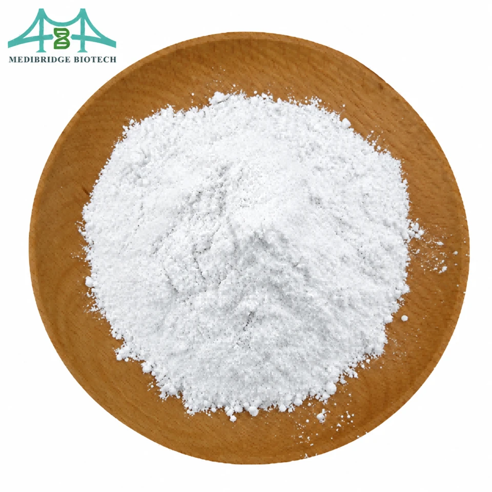 Liquiritigenin Powder